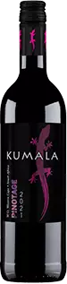 Kumala Pinotage